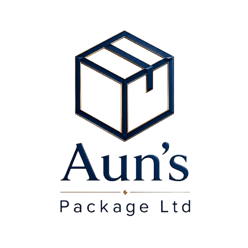 Auns Package-