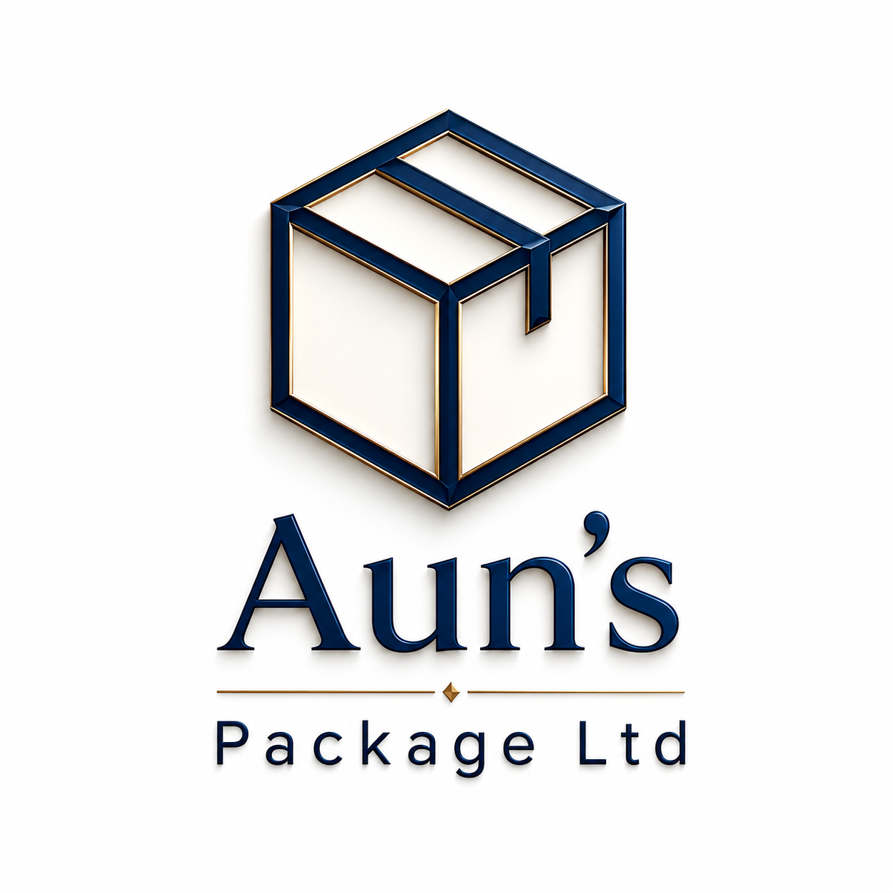 Auns Package-