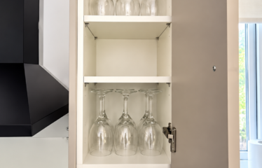 Luxury 3-Bedroom Dewsbury Accommodation